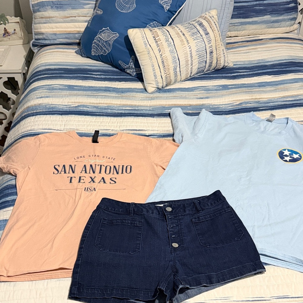 3-piece set